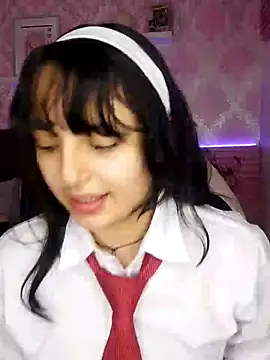 Jade rous online show from 04/08/26, 12:27