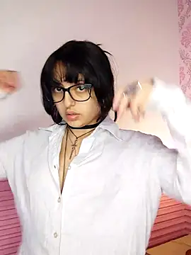 Jade rous online show from 04/14/26, 11:38