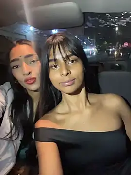 sophia mell online show from 04/01/26, 04:35