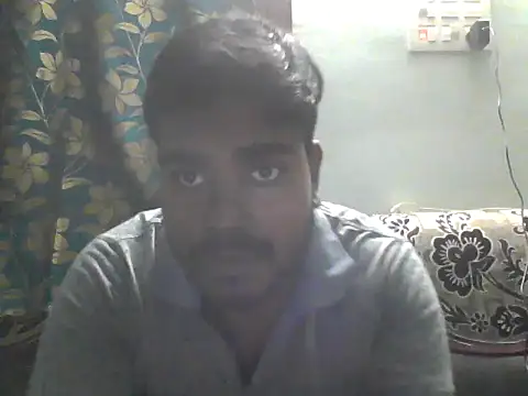 Foxboy65 online show from 03/06/26, 05:42