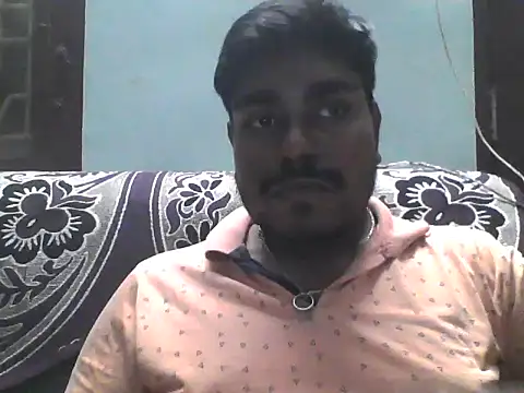 Foxboy65 online show from 03/16/26, 05:17