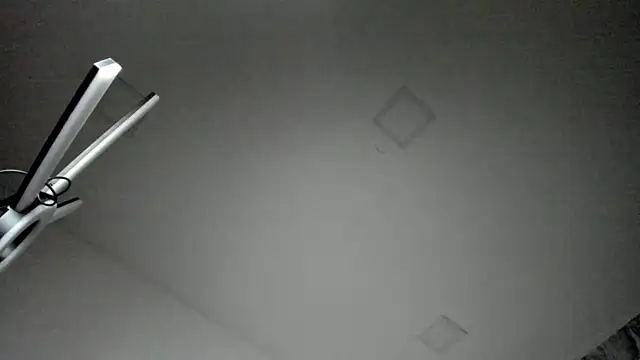 kristen-thomson online show from 04/24/26, 05:59