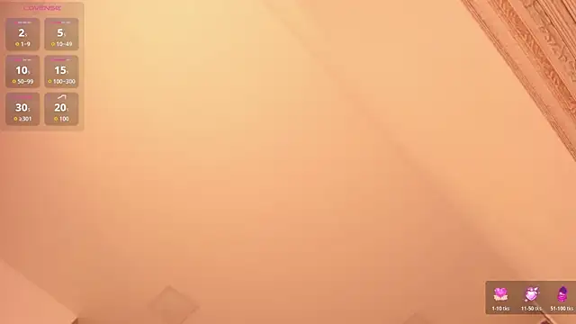 kristen-thomson online show from 06/11/26, 04:49