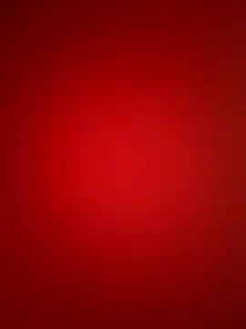 sanju470 online show from 03/21/26, 04:06