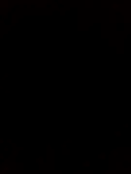 jg66z online show from 03/07/26, 05:48