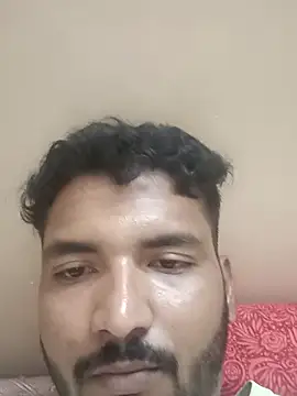 hadimanisa online show from 03/06/26, 01:40