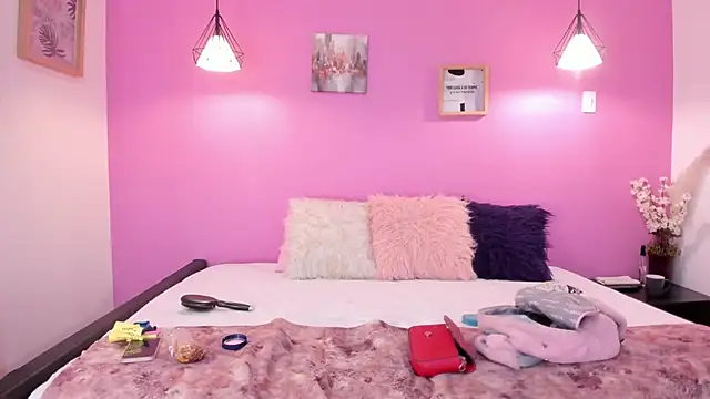 liapinket online show from 03/27/26, 12:16