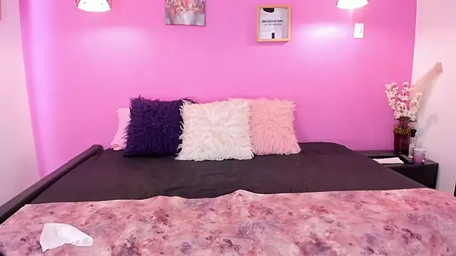 liapinket online show from 04/03/26, 12:14