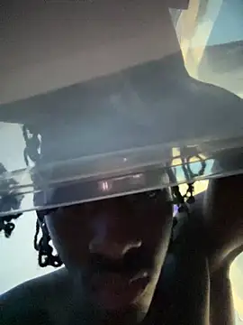 bigdrandy-8 online show from 03/04/26, 06:36