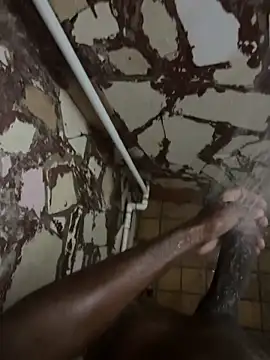 bigdrandy-8 online show from 03/05/26, 06:59