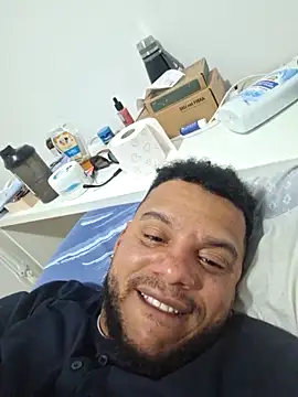 Cubanitos10 online show from 03/11/26, 11:44