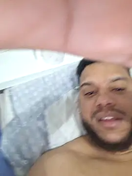 Cubanitos10 online show from 03/12/26, 11:49