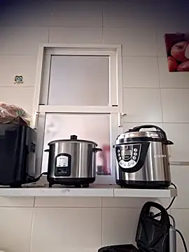 Cubanitos10 online show from 03/24/26, 12:21