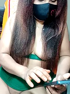 Lok Sex online show from 04/11/26, 12:59