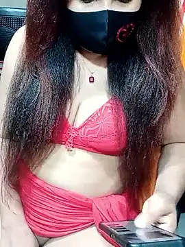 Lok Sex online show from 04/13/26, 12:38