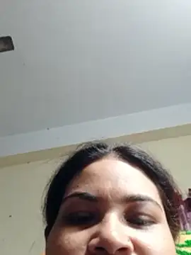 Lok Sex online show from 04/16/26, 03:46