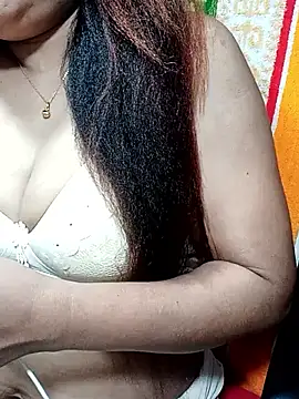 Lok Sex online show from 04/20/26, 12:46