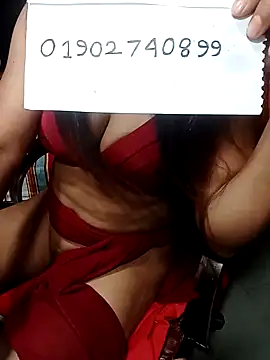 Lok Sex online show from 04/21/26, 02:51