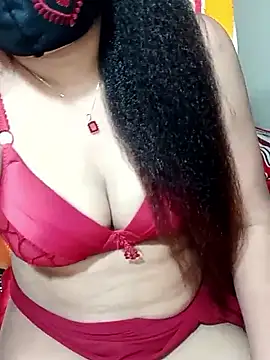 Lok Sex online show from 04/26/26, 01:47