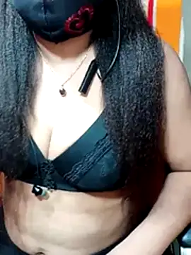 Lok Sex online show from 05/01/26, 12:37