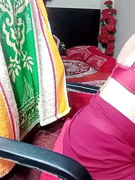 Lok Sex online show from 05/14/26, 12:56