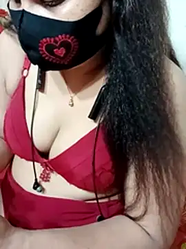 Snapshot of Lok_Sex chatting on 07/10/26, 10:07 Lok Sex online show from 07/10/26, 10:07