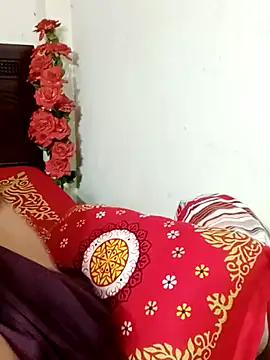 Snapshot of Lok_Sex chatting on 07/13/26, 10:29 Lok Sex online show from 07/13/26, 10:29