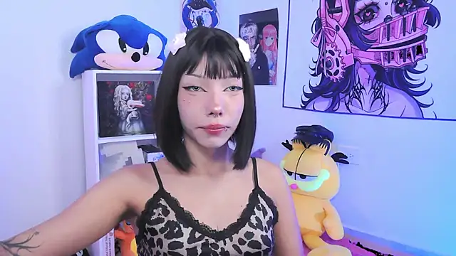 Mec 20 online show from 04/10/26, 09:25