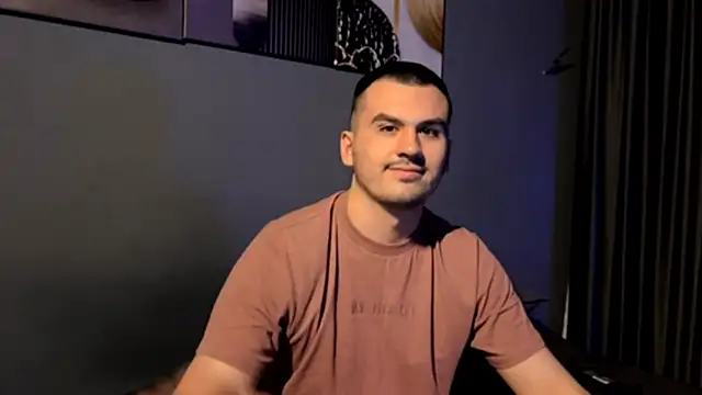 Snapshot of AlexRay22 chatting on 03/14/26, 06:57 AlexRay22 online show from 03/14/26, 06:57