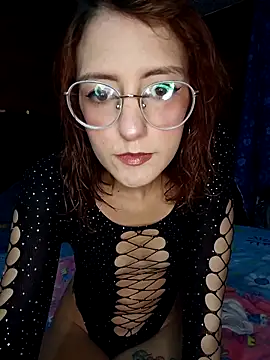 susanhottie1 online show from 03/30/26, 01:28