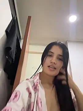 Lucy engel online show from 03/10/26, 10:26