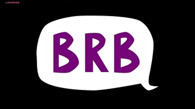  baby  boo  online show from 04/25/26, 04:48