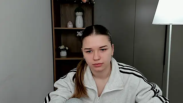 TonyaOgborn online show from 03/06/26, 05:26