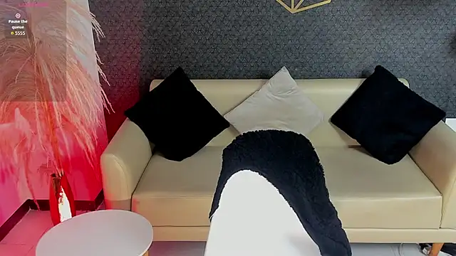 Dana sophiia online show from 03/16/26, 12:20