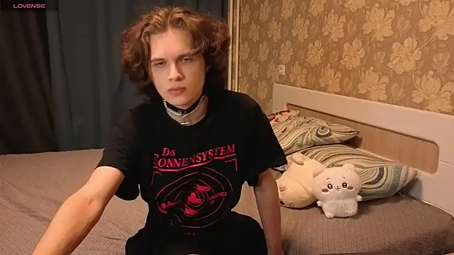 Kai Sushi online show from 03/21/26, 10:02