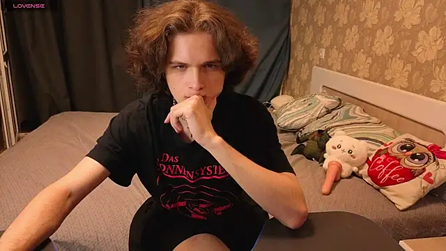 Kai Sushi online show from 03/25/26, 09:10