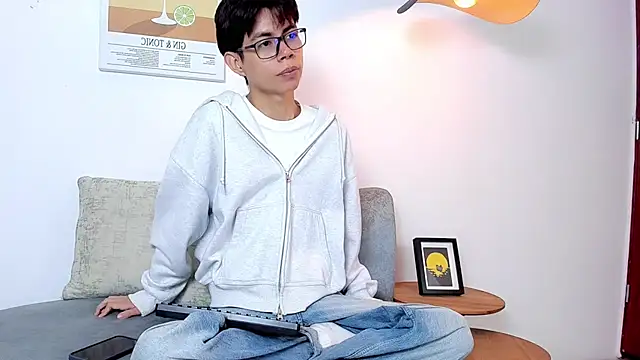 daniell rdrig online show from 03/05/26, 12:45