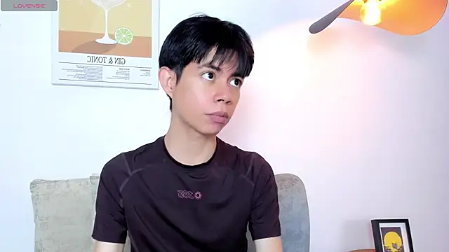 daniell rdrig online show from 03/12/26, 12:33