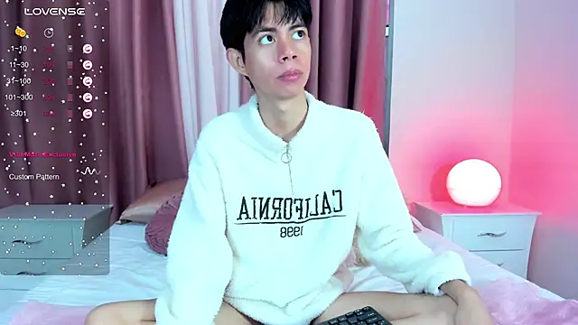 daniell rdrig online show from 03/28/26, 01:00