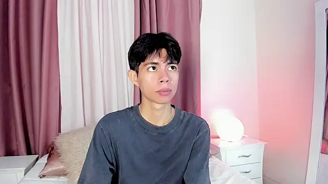 daniell rdrig online show from 04/15/26, 12:56