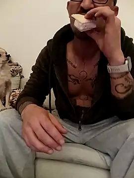 Anatoliman online show from 03/07/26, 09:45