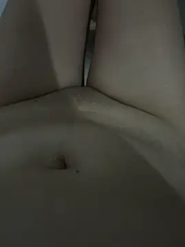 Candy Crush XX online show from 03/05/26, 11:45