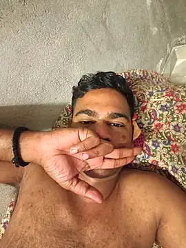 akshat234556 online show from 03/06/26, 06:43