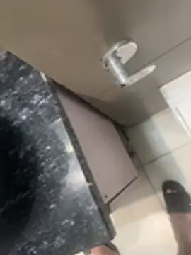 Vibrator2509 online show from 04/19/26, 09:08