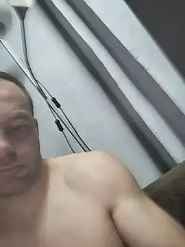MatusCaddy online show from 05/15/26, 10:50