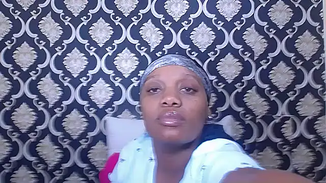 SparklingEyez online show from 04/12/26, 08:36