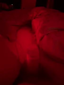 SecureGreeter online show from 03/05/26, 03:35