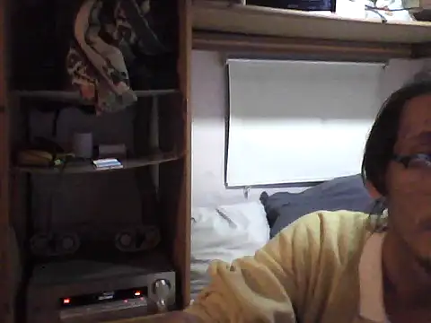 Alcoyanos online show from 03/12/26, 10:27