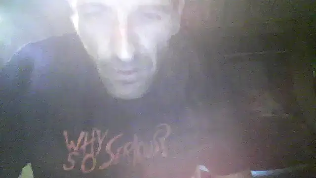 Snapshot of Alcoyanos chatting on 03/17/26, 11:41 Alcoyanos online show from 03/17/26, 11:41