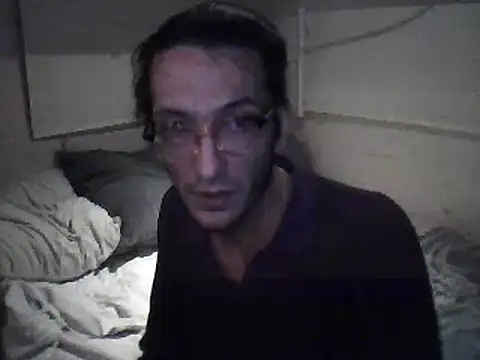 Snapshot of Alcoyanos chatting on 03/23/26, 06:34 Alcoyanos online show from 03/23/26, 06:34